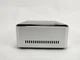 Мини ПК Intel NUC Kit DN2820FYKH / Intel Celeron N2830 / HDMI / LAN / Wi-Fi 4 / Bluetooth 4.0 / Silver b11 - зображення 4