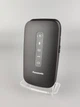 Телефон 2.8" Panasonic KX-TU550EXB / 64/128Mb / 2G / 1-SIM / Ударостійкість MIL-STD-810G / Камера 1.2Мп / 1400мАг / Чорний b10 - зображення 8