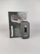Телефон 2.4" Panasonic KX-TU466EXWE / 2G / 1-SIM / Камера 2Мп / 1000мАч / Кнопка поддержки / Черный b5 - изображение 6