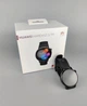 Смарт-годинник Huawei Watch GT 3 42mm / NFC / Bluetooth / 5ATM / Black (MIL-B19) b6 - зображення 6