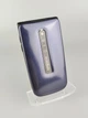 Телефон 2.2" Emporia Active Glam v221-4G / 4G / 1-SIM / Влагозащищенный IP54 / Камера 3Мп / Кнопка поддержки / 1000мАч / Черно-синий b9 - изображение 5