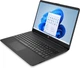 Ноутбук 15.6" HP Laptop 15s (15s-fq3011no) Intel Pentium N6000 RAM 8GB SSD 128GB Win11 (UKR) - изображение 3