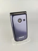 Телефон 2.2" Emporia Active Glam v221-4G / 4G / 1-SIM / Влагозащищенный IP54 / Камера 3Мп / Кнопка поддержки / 1000мАч / Черно-синий b9 - изображение 7