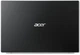 Ноутбук 15.6" Acer Extensa 15 (EX215-32-C33K) Intel Celeron N5100 RAM 20GB SSD 512GB + HDD 2TB Win11 (UKR) - изображение 5