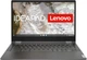 Ноутбук 13.3" Lenovo IdeaPad Flex 5 13ITL6 Intel Pentium 7505 RAM 4GB eMMC 64GB 10ч батарея Chrome OS (UKR) - изображение 2