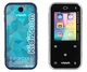 Детская камера-смартфон VTech Kidizoom Snap Touch Синий b8 - изображение 2