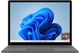 Сенсорний ультрабук 13.5" Microsoft Surface Laptop 4 AMD Ryzen 5 4680U RAM 8GB SSD 256GB 19год батарея Win11 Алюмінієвий корпус (UKR) - Уцінка - зображення 1