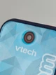 Детская камера-смартфон VTech Kidizoom Snap Touch Синий b8 - изображение 8