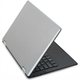 Ноутбук 11.6" iOTA 360 IntelAtom x5-Z8350 RAM 2GB eMMC 32GB Windows 10 (UKR) - изображение 5