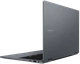 Ультрабук 15.6" Samsung Galaxy Book4 360 Intel Core 7 150U RAM 16GB SSD 512GB 15час батарея Win11 Алюминиевый корпус (UKR) - изображение 7