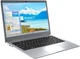 Ноутбук 14" Jumper EZbook S5 Intel Celeron N3350 RAM 12GB SSD 256 GB Windows 11 (UKR) - зображення 3