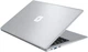 Ноутбук 14" Jumper EZbook S5 Intel Celeron N3350 RAM 12GB SSD 256 GB Windows 11 (UKR) - зображення 5