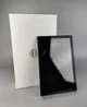Планшет 10.1" Full HD SGIN X10 6/128Gb 4G 2-SIM 8 ядер Android 11 7000 mAh Сірий b9 - зображення 6