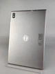 Планшет 10.1" Full HD SGIN X10 6/128Gb 4G 2-SIM 8 ядер Android 11 7000 mAh Сірий b9 - зображення 8