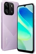 Смартфон 6.56" Blackview Oscal FLAT 1C 2/32Gb 4G 2-SIM 8/5Мп 8 ядер Android 13 Crystal Purple - изображение 1