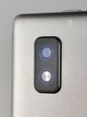 Планшет 10.1" Full HD SGIN X10 6/128Gb 4G 2-SIM 8 ядер Android 11 7000 mAh Сірий b9 - зображення 10
