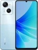 Смартфон 6.75" Oscal MODERN 8 8/256Gb 4G 2-SIM 8 ядра Android 13 Ripple Blue - изображение 1