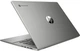 Ноутбук 14" HP Chromebook 14b (na0001sl) AMD Athlon RAM 4GB eMMC 64GB 10год батарея ChromeOS Алюминиевый корпус (UKR) - изображение 4
