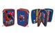 Piórnik dwukomorowy Kids Euroswan Spiderman z wyposażeniem SP50052 (8435507884297) - obraz 4