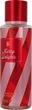 Спрей для тіла Victoria's Secret Merry Delights 250 мл (197575949282) - зображення 2