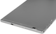 Tablet Blow PlatinumTAB10 4G V22  4/64GB Grey (79-059#) - obraz 3