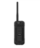 Мобильный телефон Sigma mobile X-treme PA68 Wave Black (4827798466612) - изображение 4