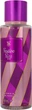 Спрей для тіла Victoria's Secret Festive Fizz 250 мл (197575949299) - зображення 2