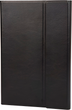 Tablet Blow PlatinumTAB11 4G 8/128GB + Grey (79-062#) - obraz 5