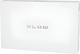 Tablet Blow PlatinumTAB11 4G 8/128GB Grey (79-064#) - obraz 5