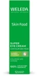 Крем для шкіри навколо очей Weleda Skin Food Super Eye Cream 12 мл (3596200056123) - зображення 2