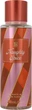 Спрей для тіла Victoria's Secret Naughty Spice 250 мл (197575949305) - зображення 1