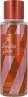 Спрей для тіла Victoria's Secret Naughty Spice 250 мл (197575949305) - зображення 2
