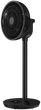 Вентилятор Duux DXCF70 - зображення 1