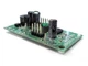 Плата для ваги PCB 6В TCS-B до 300 кг діапазон температур -30 до +50 °C - зображення 3