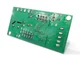 Плата для ваги PCB 6В TCS-B до 300 кг діапазон температур -30 до +50 °C - зображення 5