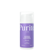 Крем зволожуючий з комплексом керамідів Purito Dermide Relief Barrier Moisturizer 100 ml - изображение 3