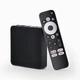 Смарт ТВ приставка DColor GD2 NETFLIX 2/32 Гб Google TV 14 Smart Box (304) - зображення 1