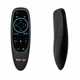 Пульт управления TV4U G10S Pro BT (G10BTS Pro) (772) - изображение 2