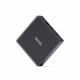 Смарт ТВ приставка Mecool MEon1 NETFLIX 2/32 Гб Google TV 14 Smart Box (303) - изображение 7