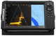 Ехолот Lowrance Eagle Eye 9 Live Sonar - изображение 1
