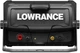 Ехолот-картплоттер Lowrance Elite FS 10 з датчиком Active Imaging 3-в-1 - зображення 2