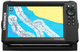 Ехолот Lowrance Eagle Eye 9 Live Sonar - изображение 3