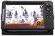 Ехолот Lowrance Eagle Eye 9 Live Sonar - изображение 4