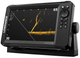 Ехолот Lowrance Eagle Eye 9 Live Sonar - изображение 7