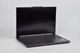 Ігровий ноутбук Lenovo Legion Slim 5 16APH8 R7 7840HS / 16GB / 1TB / RTX 4060 / 16" WQXGA IPS 165Hz / Win11 - зображення 4
