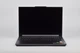 Ігровий ноутбук Lenovo Legion Slim 5 16APH8 R7 7840HS / 16GB / 1TB / RTX 4060 / 16" WQXGA IPS 165Hz / Win11 - зображення 6