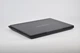 Игровой ноутбук Lenovo Legion 9 18IAX10 U9 275HX / 192GB / 2х2TB / RTX 5090 / 18" IPS WQUXGA 2D (3840x2400) / 3D (1920x1200) / Win11 - изображение 2