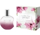 Туалетна вода Essential Gargen Musky Magnolia eau de parfum 30 ml - изображение 1