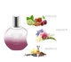 Туалетна вода Essential Gargen Musky Magnolia eau de parfum 30 ml - изображение 3