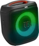 Портативна колонка JBL PartyBox Encore Essential 2 100W RGB Black - Б/У - изображение 1
